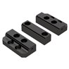 Steel Hard Jaws for DV75150X
