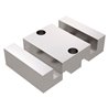 Machinable Jaws Steel for DV56