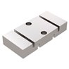 Machinable Jaws Steel for DV75150X
