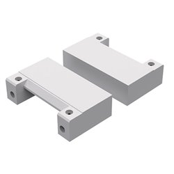 Anti-Lift Jaw Aluminum for V552/V562/V552M/V562M/V510M