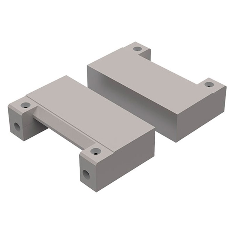 Anti-Lift Jaw Steel for V552/V562/V552M/V562M/V510M Anti-Lift Jaw Steel for V552/V562/V552M/V562M/V510M