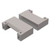 Anti-Lift Jaw Steel for V552/V562/V552M/V562M/V510M