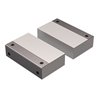 Anti-Lift Machinable Jaws - Starter Set V562X/V510X