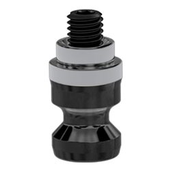 RockLock™ 52 Pull studs Pull studs