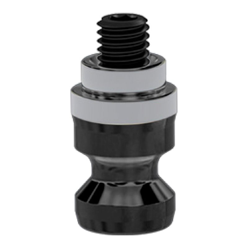RockLock™ 52 Écrous de traction Pions de positionnement RockLock™ 52 Écrous de traction Pions de positionnement