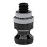 RockLock™ 52 Écrous de traction Pions de positionnement