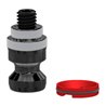 RockLock™ 52mm Poka Yoke Pions de positionnement