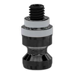RockLock™ 96mm Pull Stud