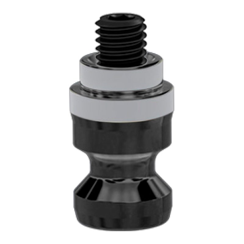 RockLock™ 96mm Pions de positionnement RockLock™ 96mm Pions de positionnement