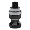 RockLock™ 96mm Pions de positionnement