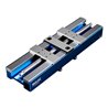 LiteVise Self-Centering Vise VA 518