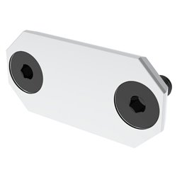 Transport Cleat | RockLock™ 96mm for AS-96 Gripper