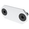 Taquets de transport | RockLock™ 96mm pour pince AS-96