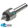 Precision rotary point model NC