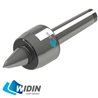 Precision rotary point model NCB