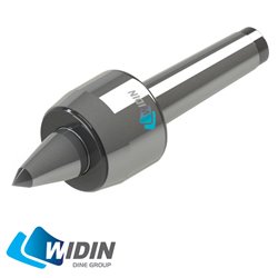 Precision rotary point model NCBC