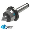 Precision rotary point model NCN