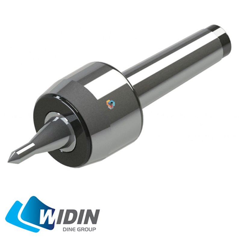 Modèle de point tournant de précision 5NCTH Modèle de point tournant de précision 5NCTH