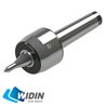 Precision rotary point model 5NCTH