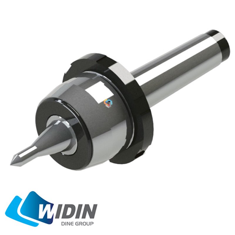 Precision rotary point model 5NCNTH Precision rotary point model 5NCNTH