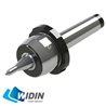 Precision rotary point model 5NCNTH