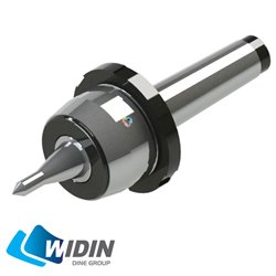 Punto Giratorio de precisión modelo 6NCNTH