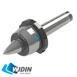 Precision rotary point model NCBN