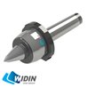 Precision rotary point model NCBN