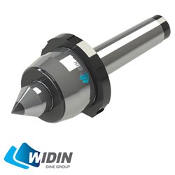 Precision rotary point model NCCN