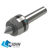 Precision rotary point model NCP