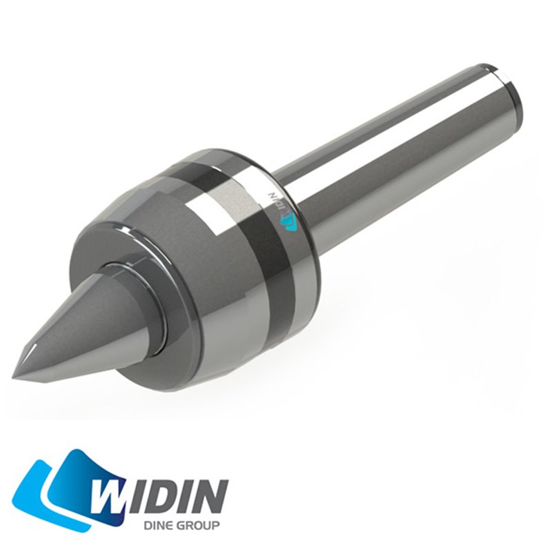 Precision rotary point model NCPB Precision rotary point model NCPB