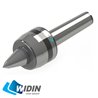 Precision rotary point model NCPB
