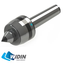 Precision rotary point model NCPC