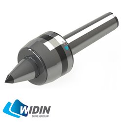 Precision rotary point model NCPBC