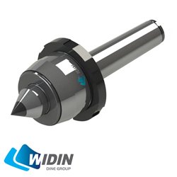 Precision rotary point model NCPN