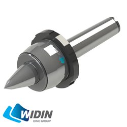 Precision rotary point model NCPBN