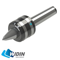 Precision rotary point model NKB