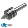 Precision rotary point model NKB