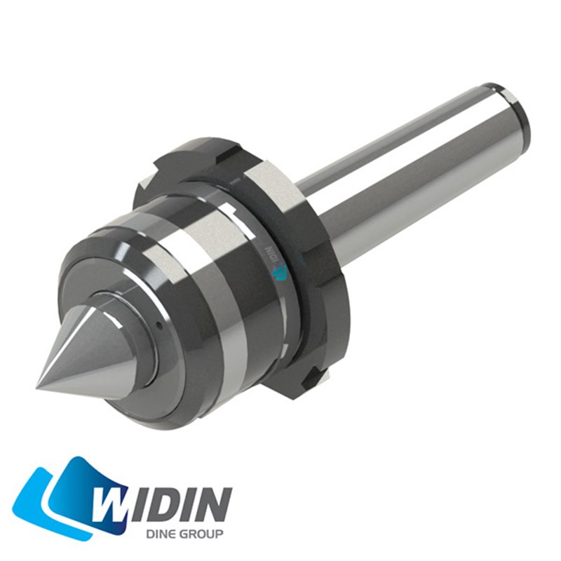 Precision rotary point model NKN Precision rotary point model NKN