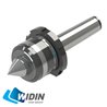 Punto Giratorio de precisión modelo NKN