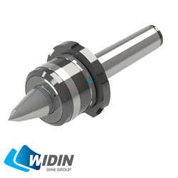 Precision rotary point model NKBN