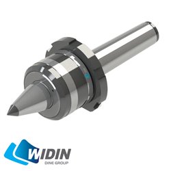 Precision rotary point model NKBCN