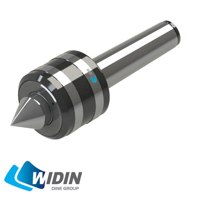 Modèle de point tournant de précision NKD Modèle de point tournant de précision NKD
