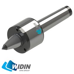 Precision rotary point model SMBC