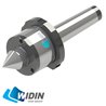 Precision rotary point model SMN