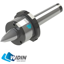 Precision rotary point model SMBN