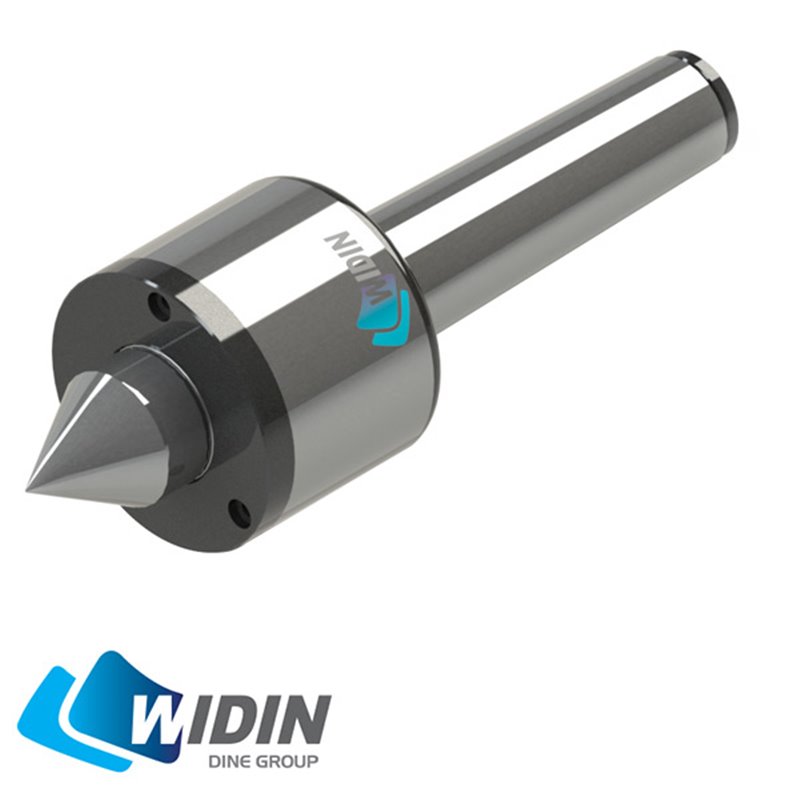 Precision rotary point model SMP Precision rotary point model SMP