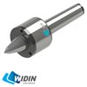 Precision rotary point model SMPB
