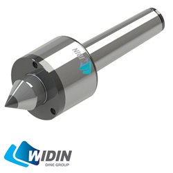 Precision rotary point model SMPC