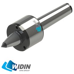 Precision rotary point model SMPBC